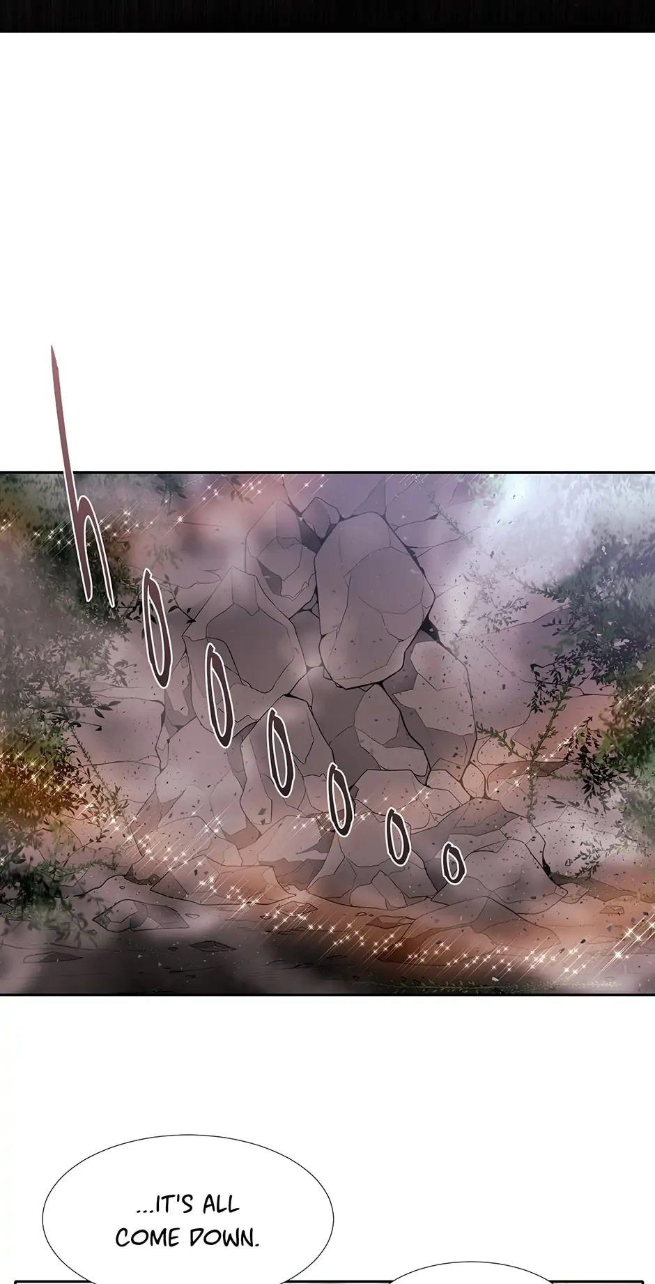 Charlotte Has Five Disciples Chapter 12 page 46