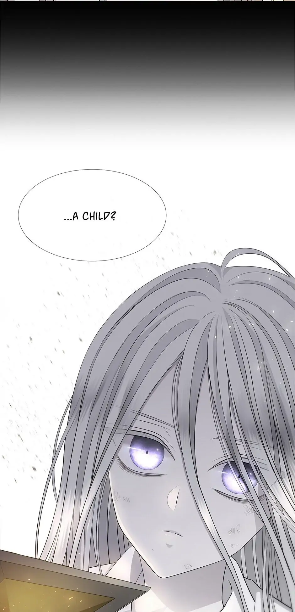 Charlotte Has Five Disciples Chapter 120 page 20