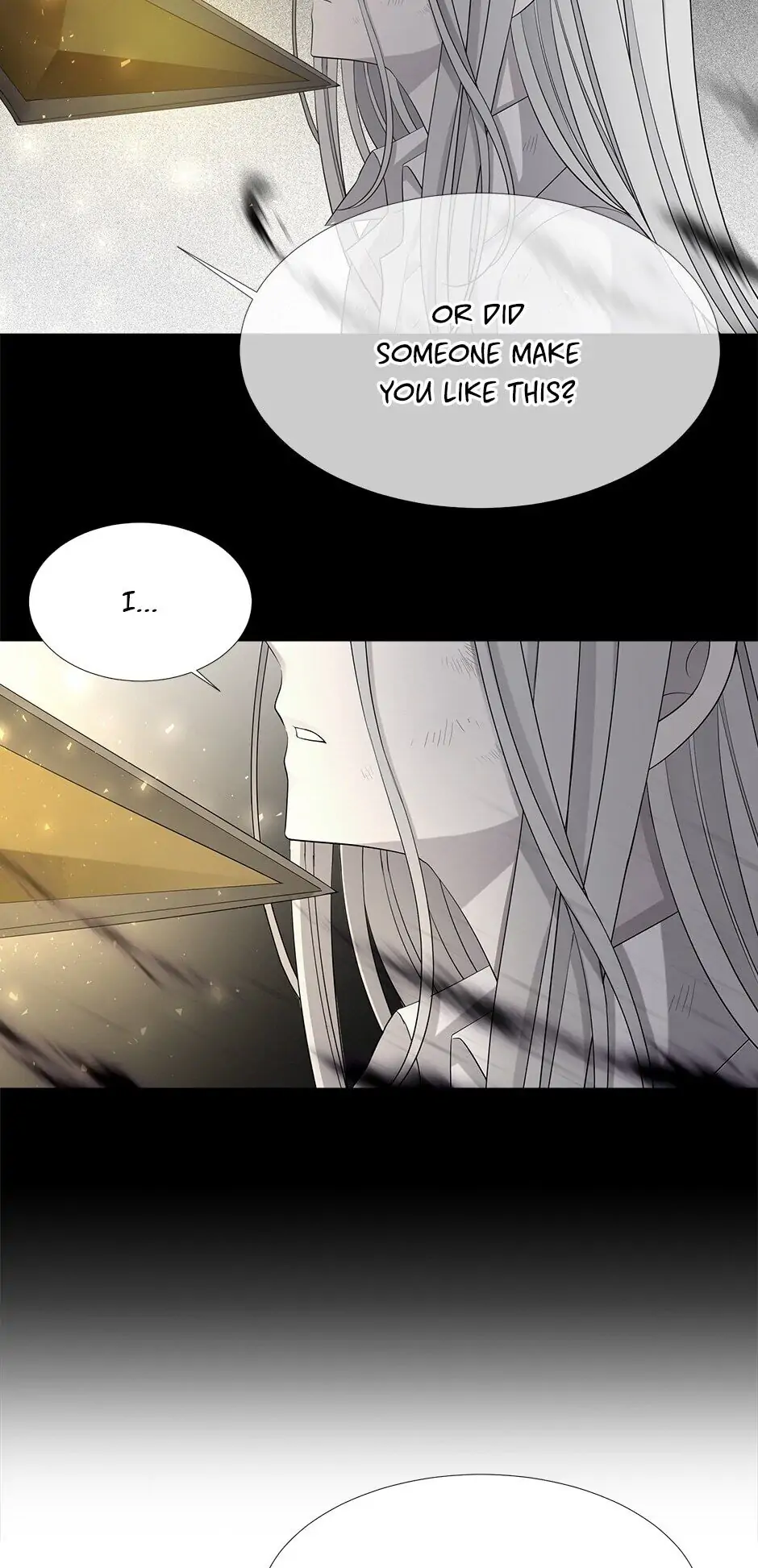 Charlotte Has Five Disciples Chapter 120 page 24
