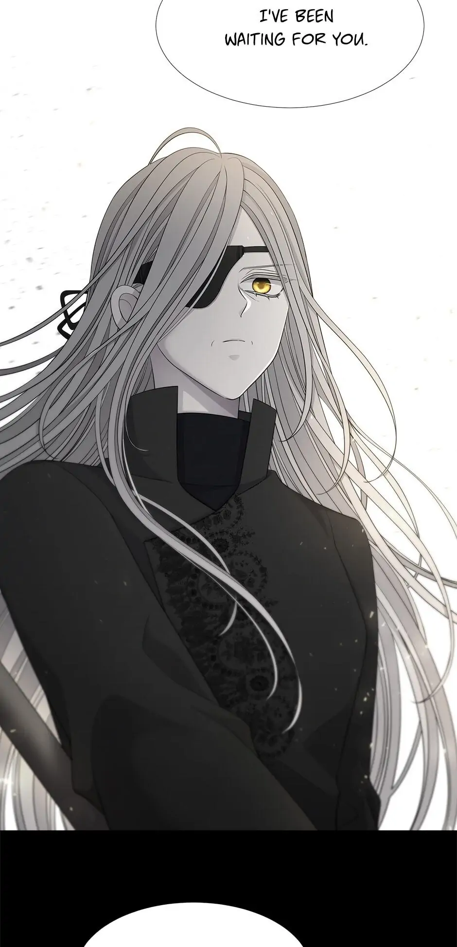 Charlotte Has Five Disciples Chapter 120 page 25