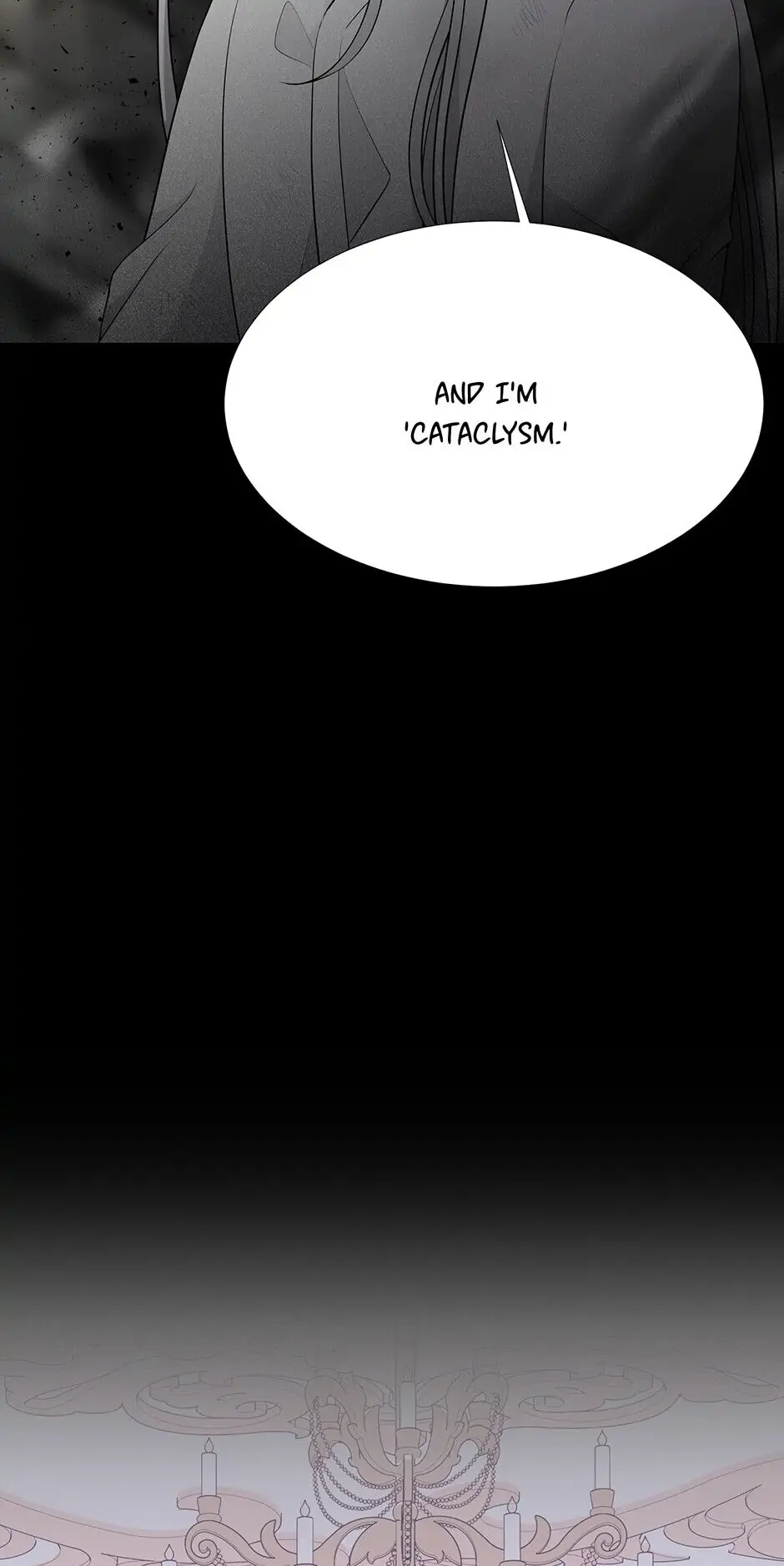 Charlotte Has Five Disciples Chapter 120 page 30