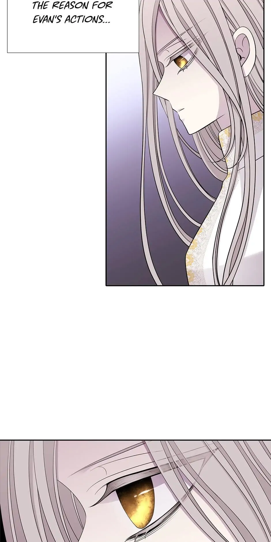 Charlotte Has Five Disciples Chapter 120 page 33