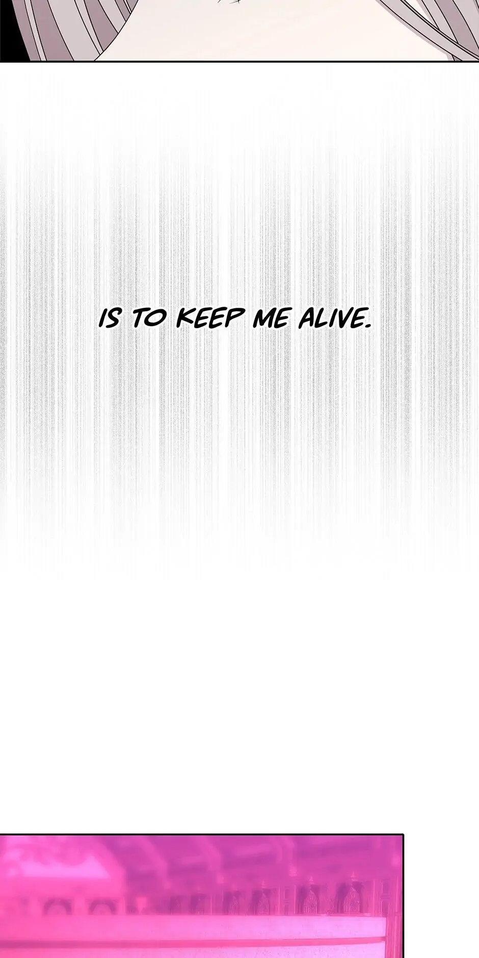 Charlotte Has Five Disciples Chapter 120 page 34
