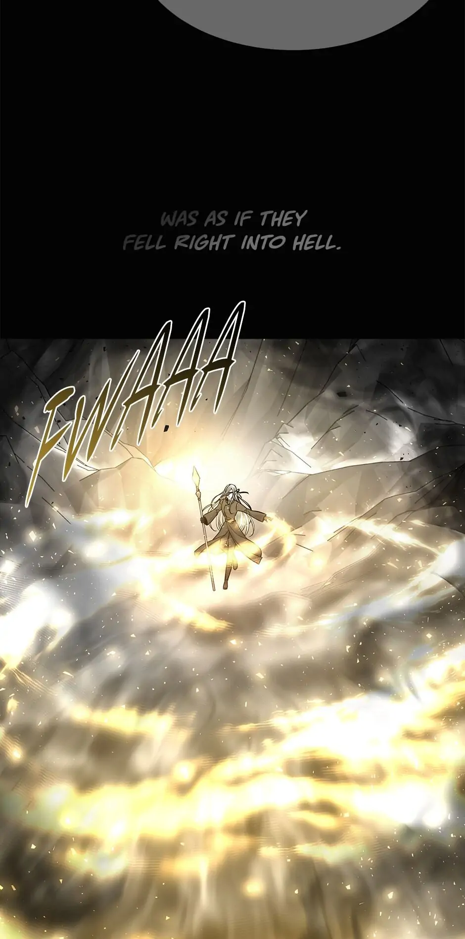 Charlotte Has Five Disciples Chapter 120 page 7