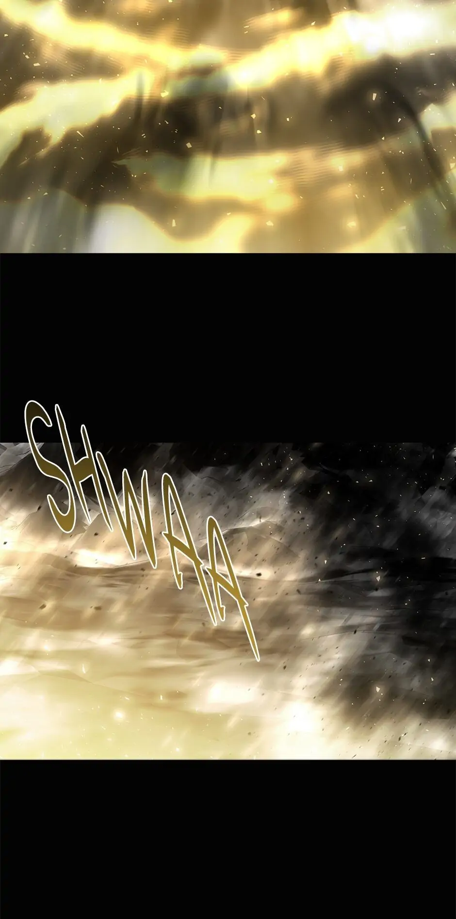Charlotte Has Five Disciples Chapter 120 page 8