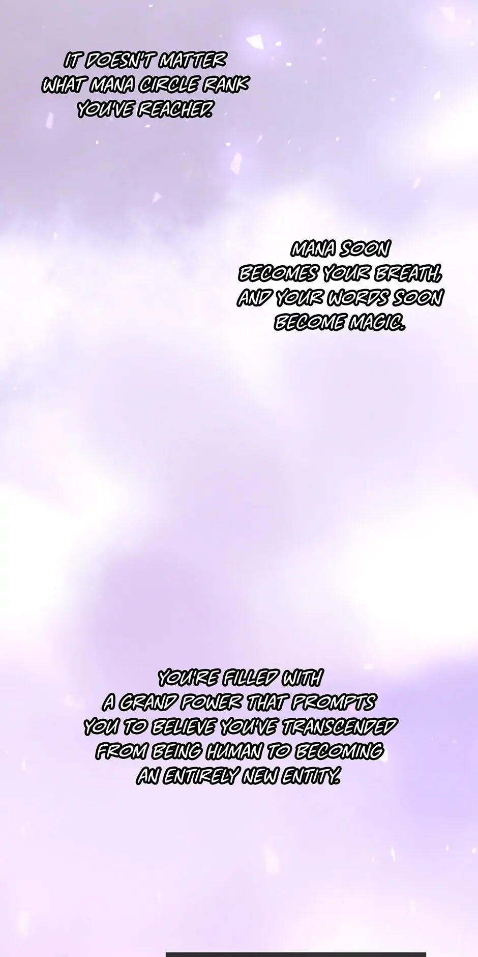 Charlotte Has Five Disciples Chapter 122 page 11