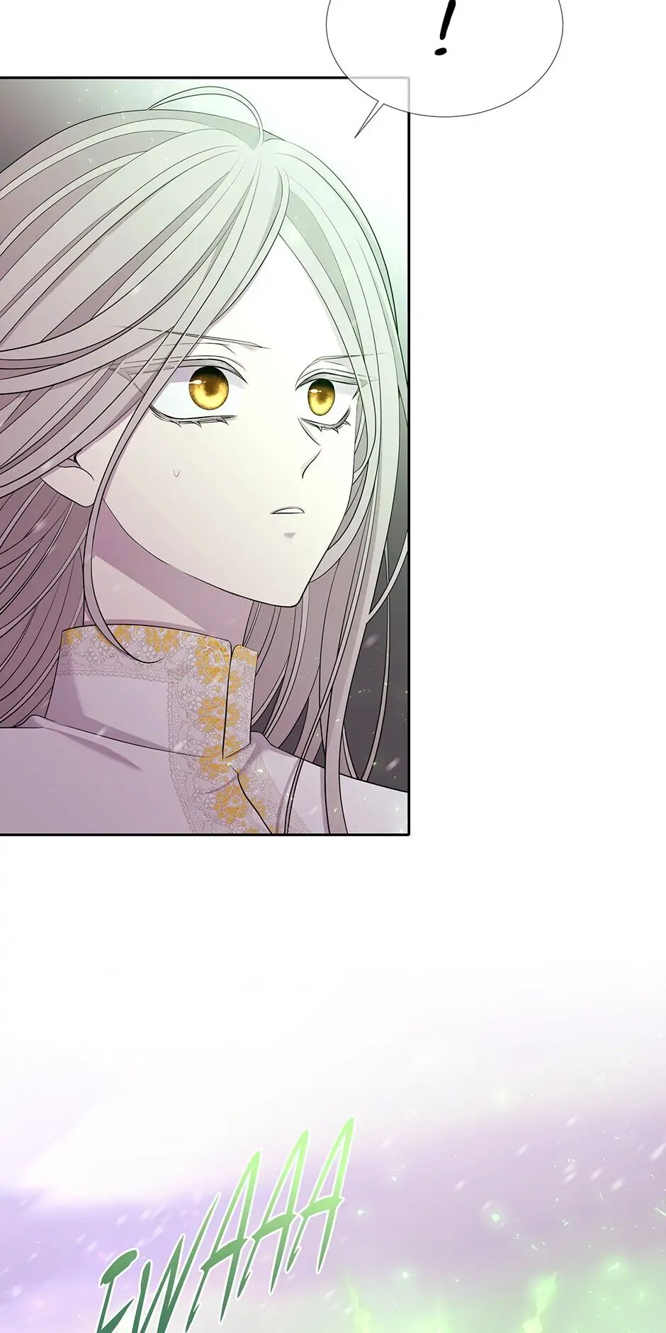 Charlotte Has Five Disciples Chapter 122 page 13