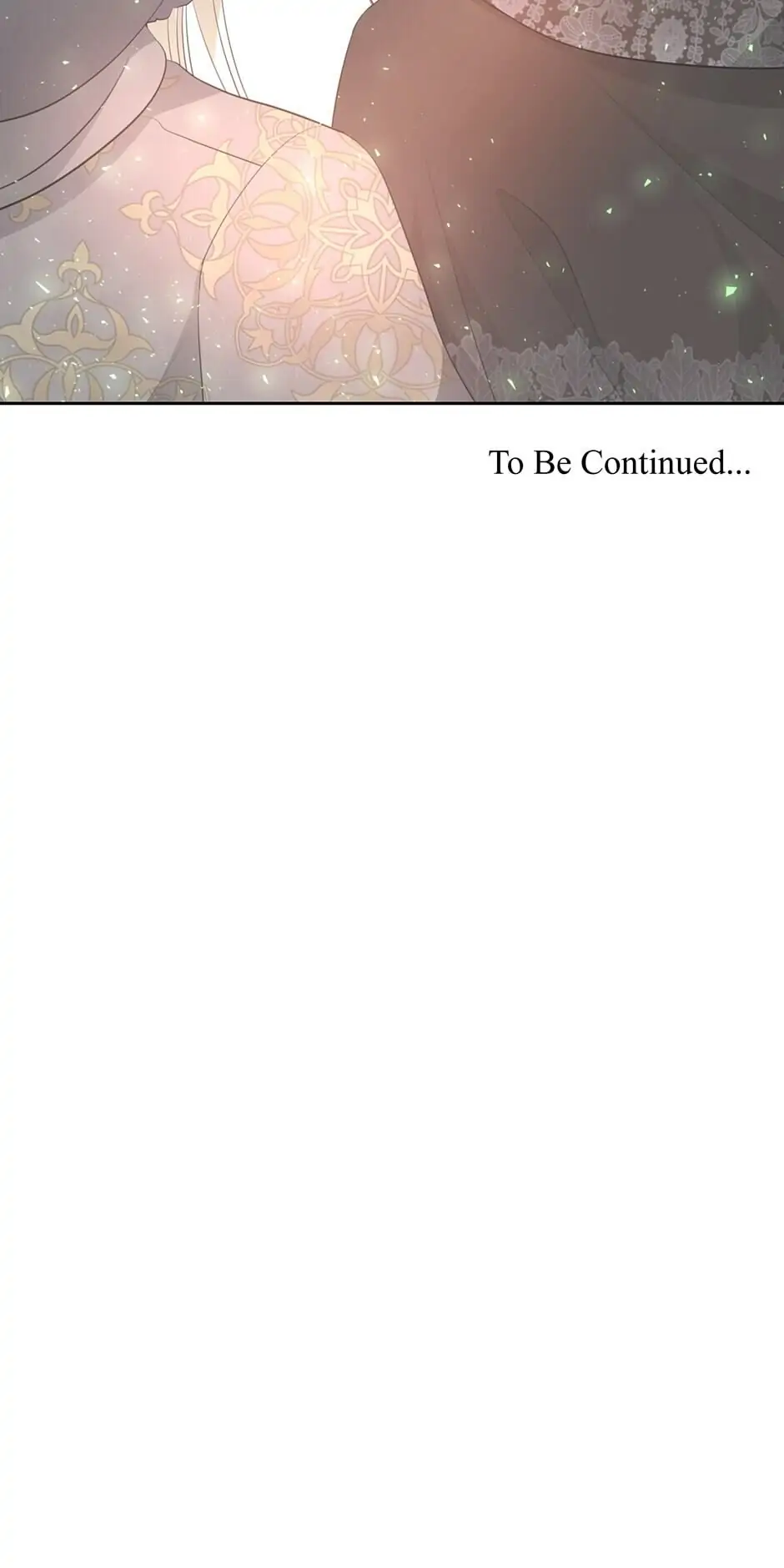 Charlotte Has Five Disciples Chapter 122 page 46