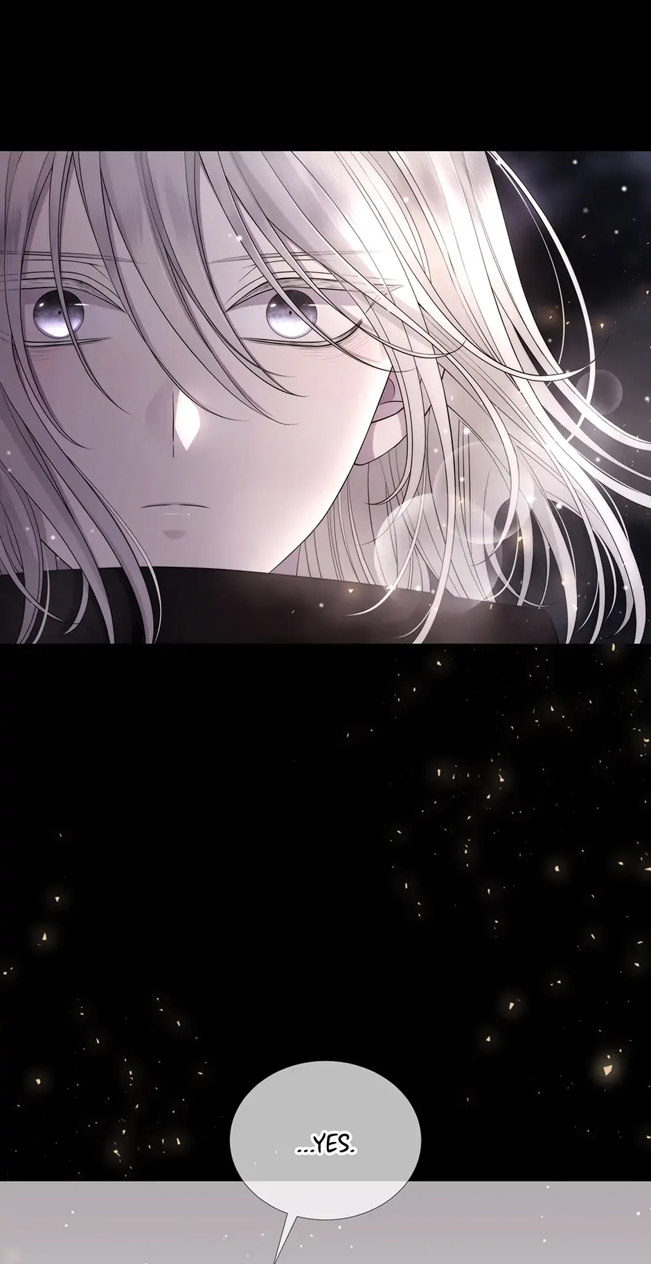 Charlotte Has Five Disciples Chapter 128 page 16