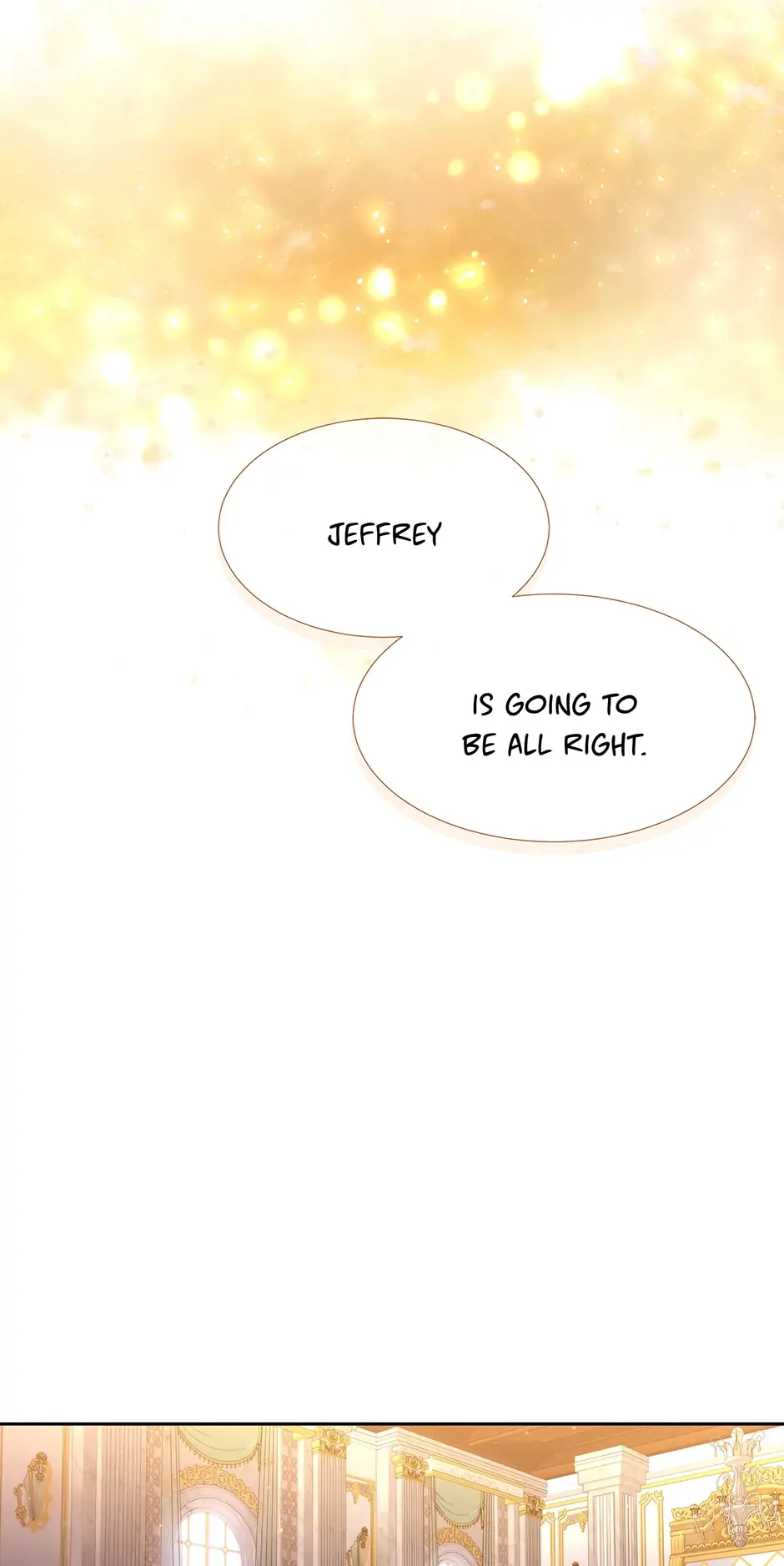 Charlotte Has Five Disciples Chapter 128 page 33