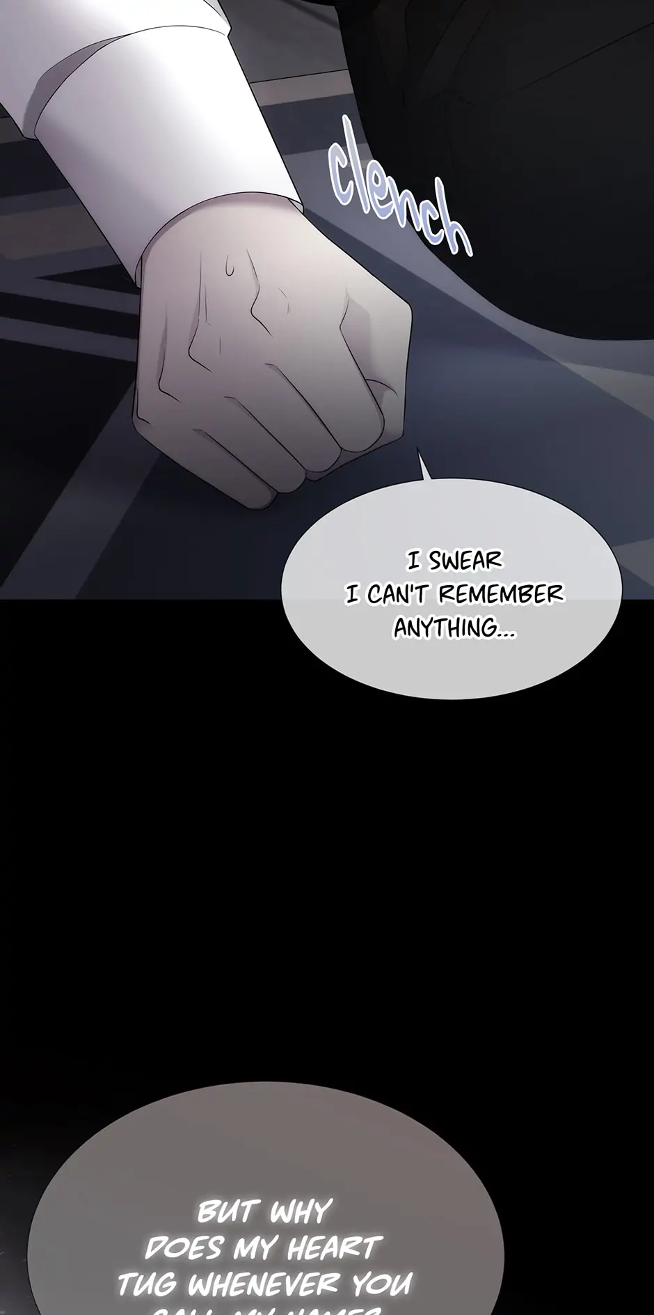 Charlotte Has Five Disciples Chapter 128 page 39