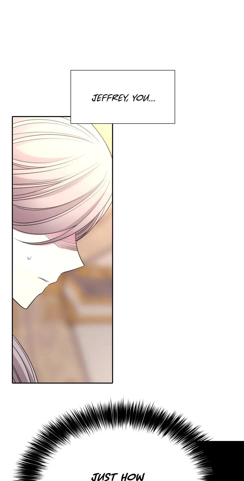 Charlotte Has Five Disciples Chapter 128 page 48