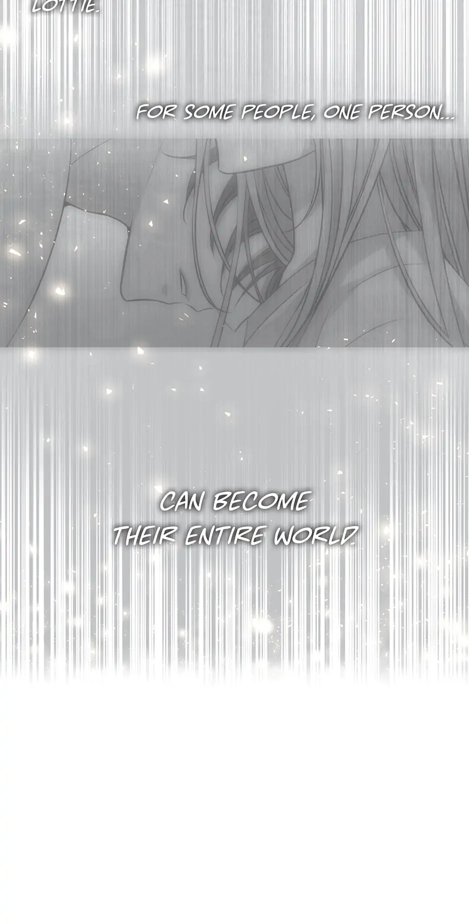 Charlotte Has Five Disciples Chapter 128 page 53