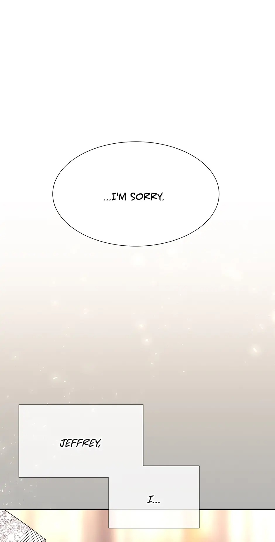 Charlotte Has Five Disciples Chapter 128 page 54