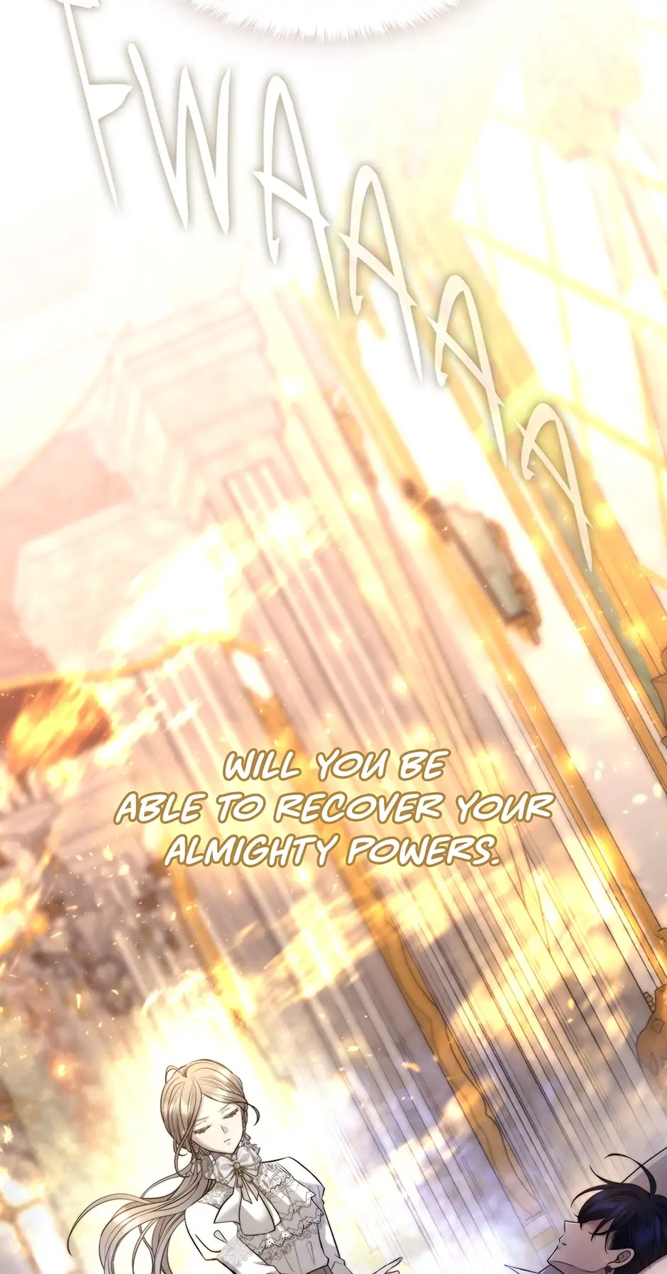 Charlotte Has Five Disciples Chapter 128 page 62