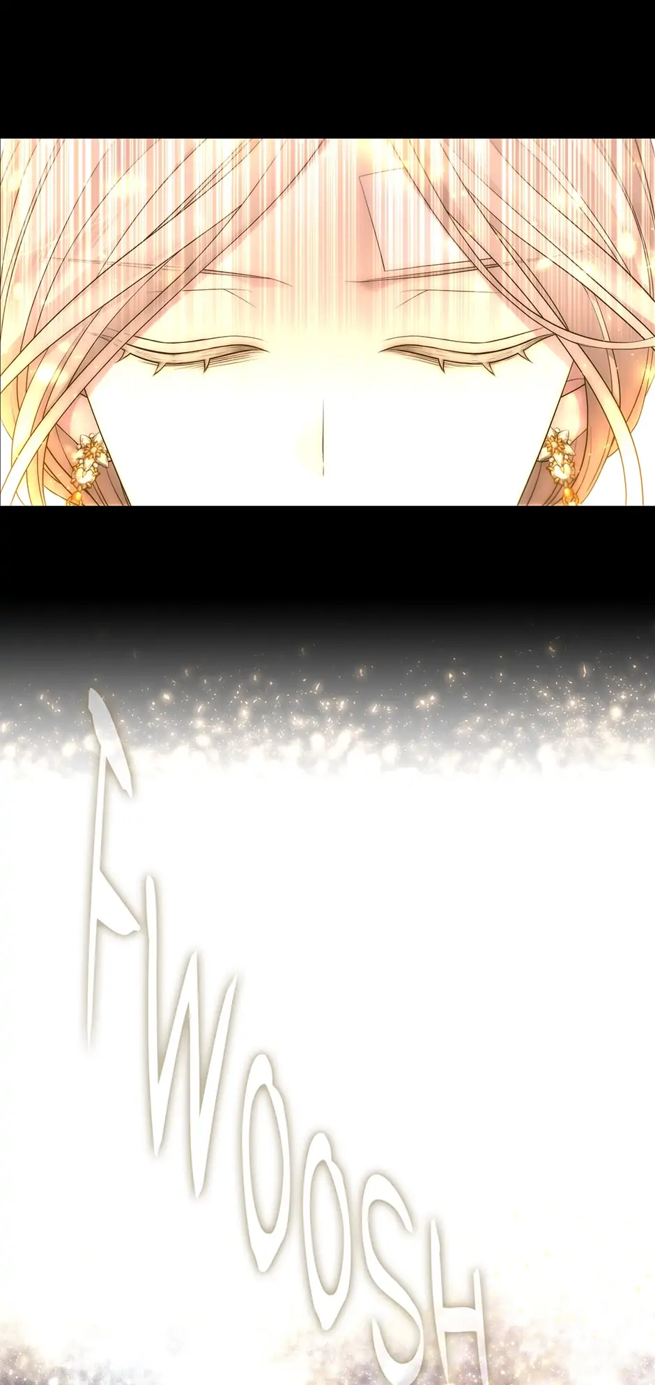 Charlotte Has Five Disciples Chapter 128 page 71