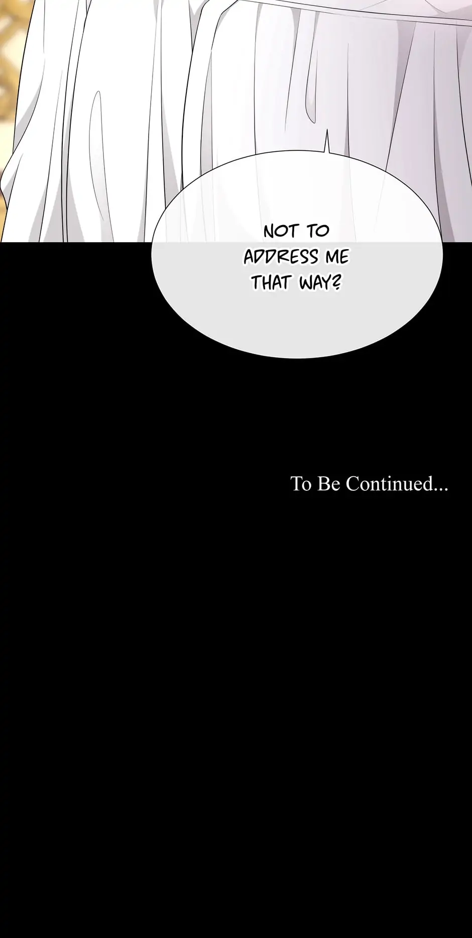 Charlotte Has Five Disciples Chapter 128 page 80