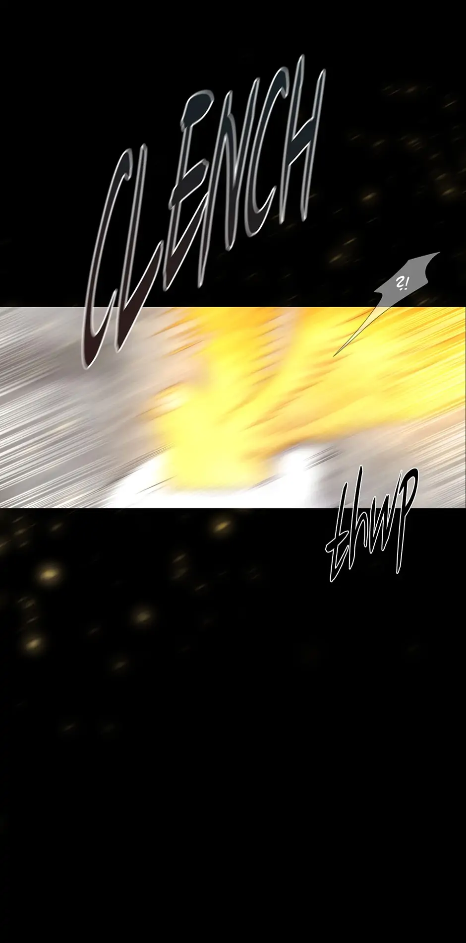 Charlotte Has Five Disciples Chapter 129 page 22