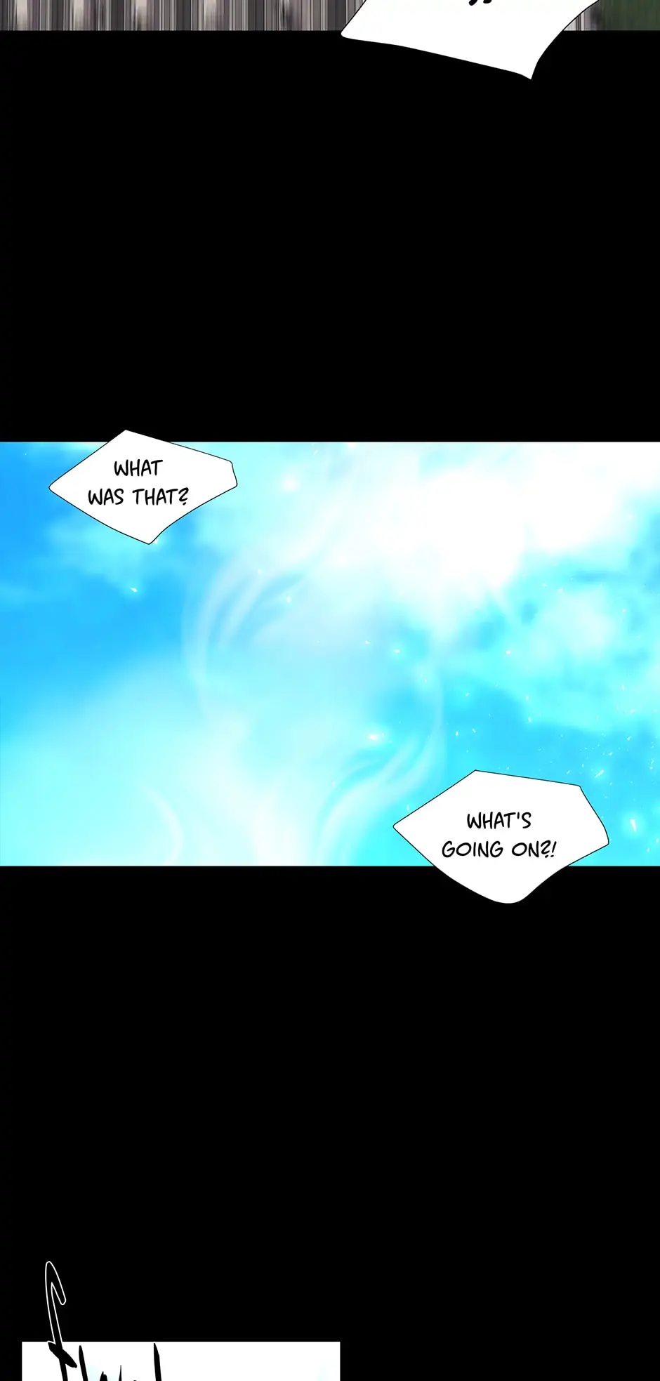 Charlotte Has Five Disciples Chapter 129 page 41