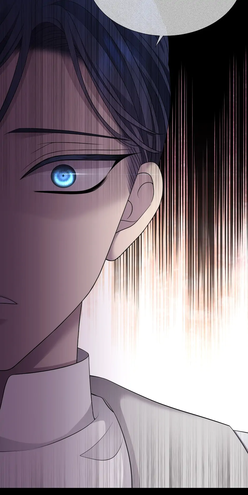 Charlotte Has Five Disciples Chapter 129 page 55