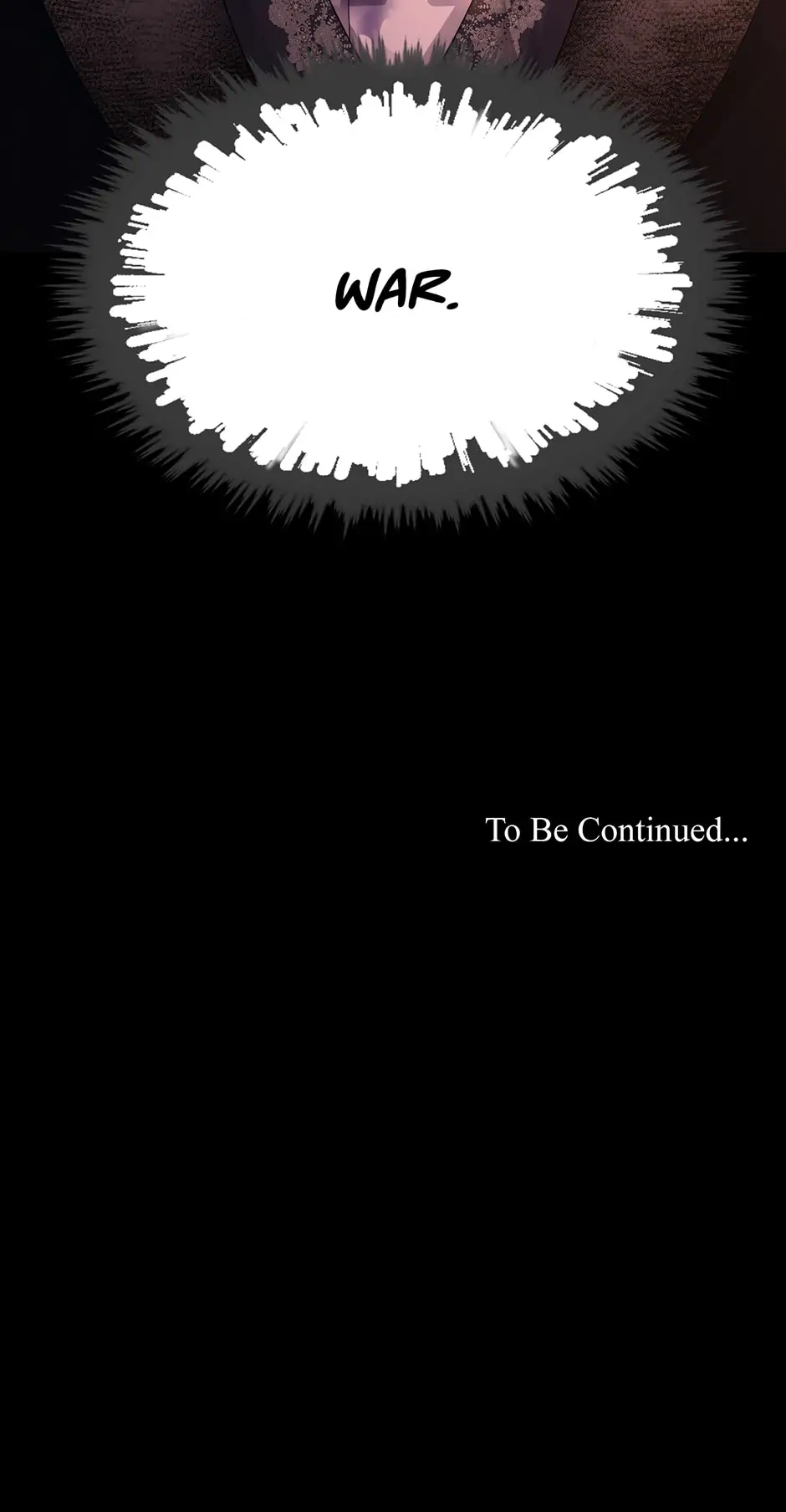 Charlotte Has Five Disciples Chapter 129 page 70