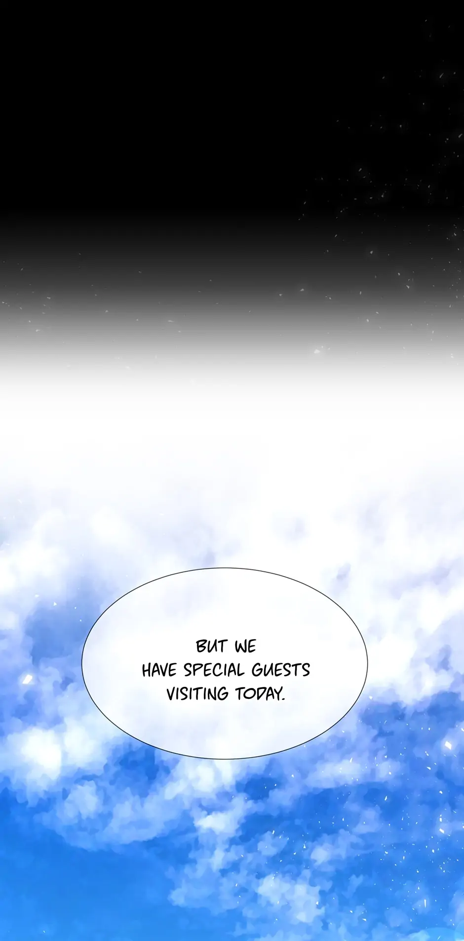 Charlotte Has Five Disciples Chapter 129 page 8