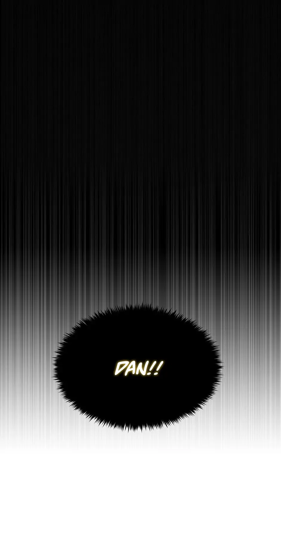 Charlotte Has Five Disciples Chapter 13 page 9