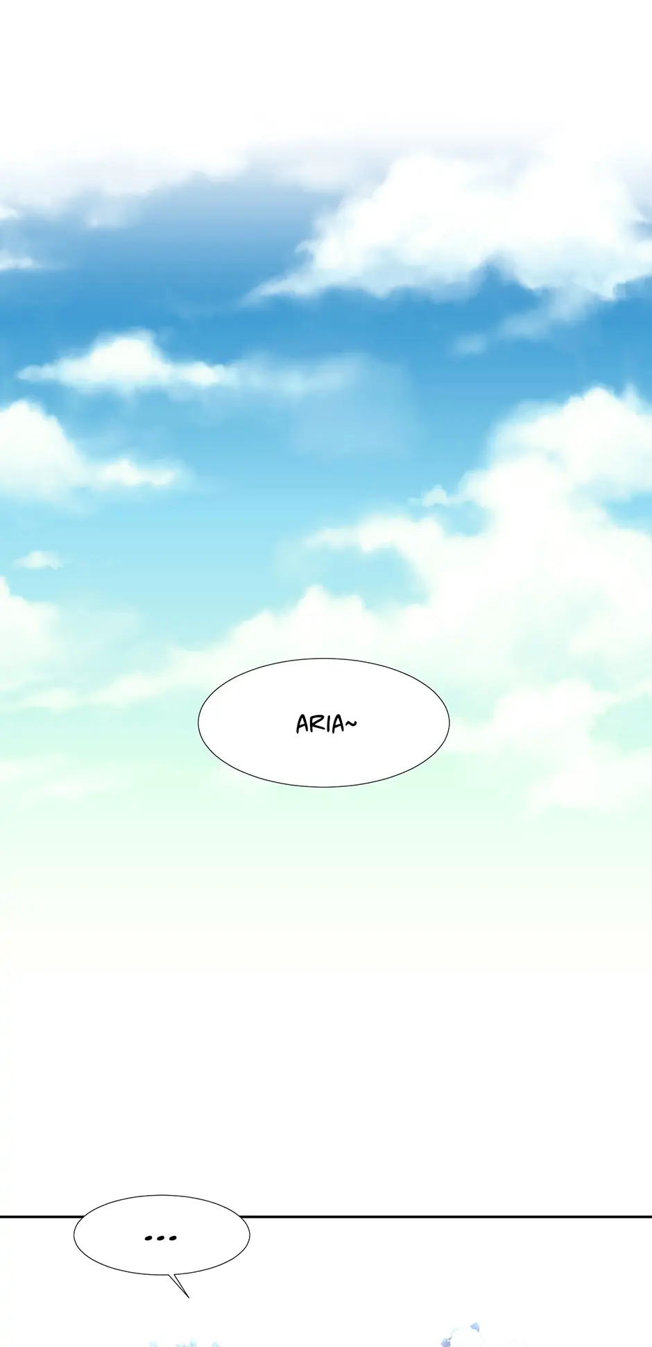 Charlotte Has Five Disciples Chapter 13 page 16