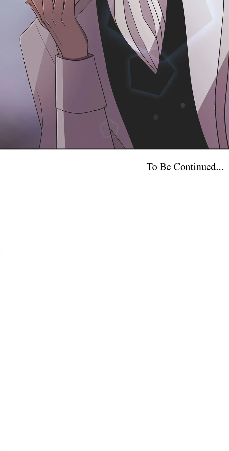 Charlotte Has Five Disciples Chapter 13 page 53