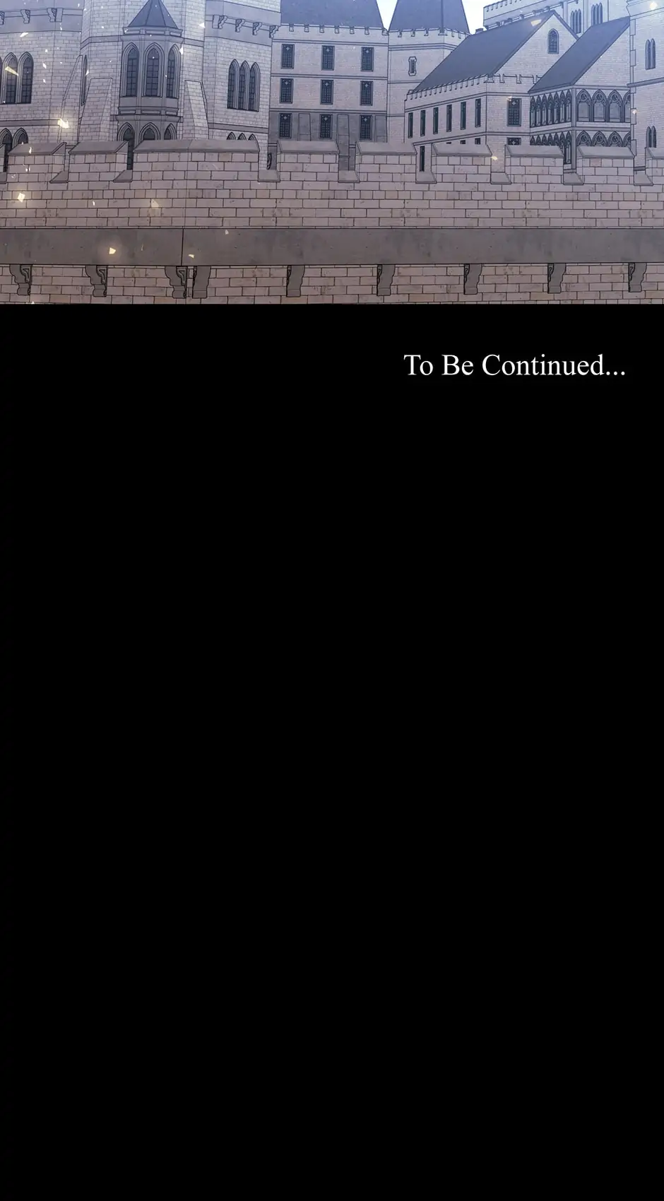 Charlotte Has Five Disciples Chapter 132 page 55