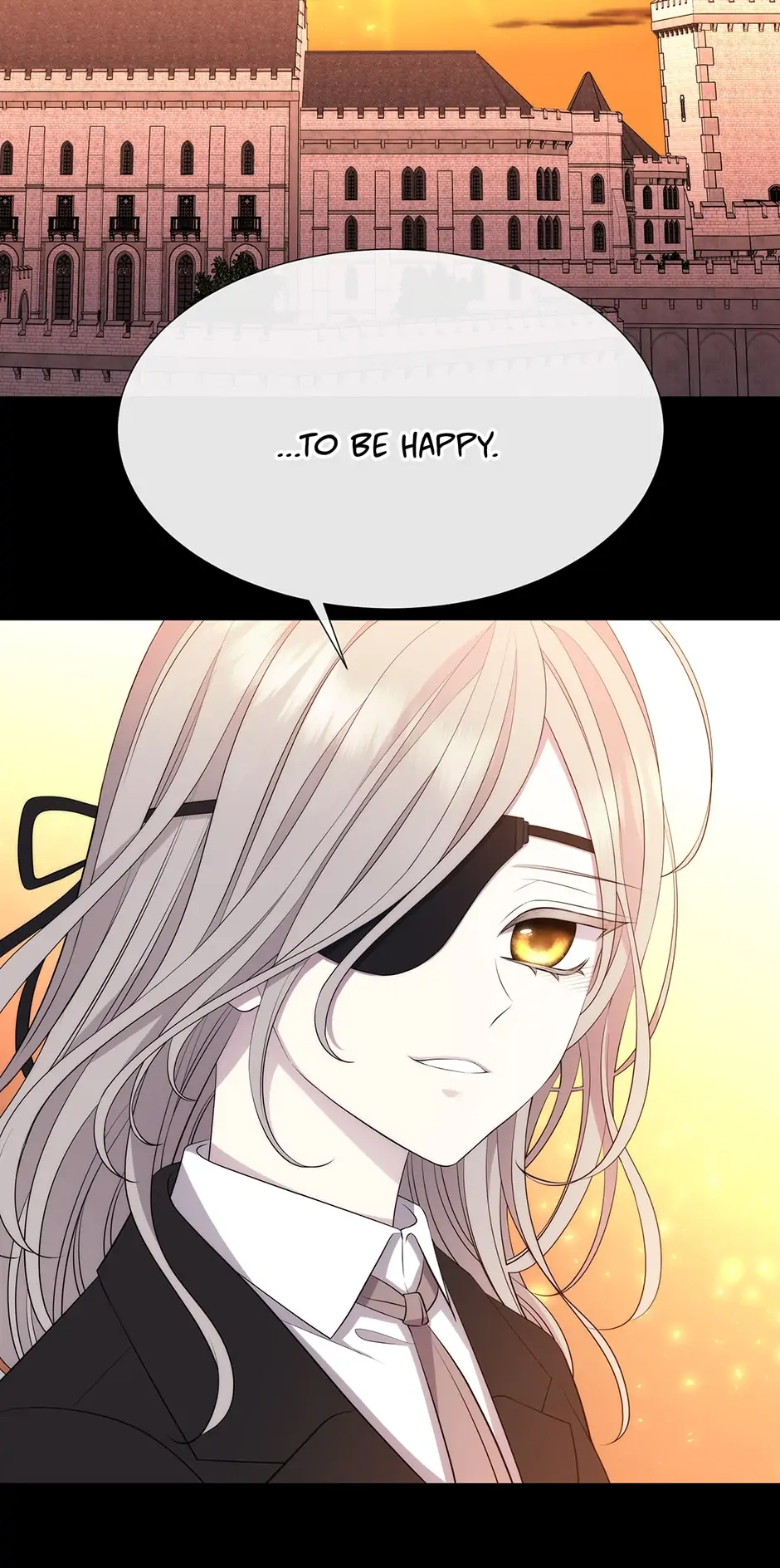 Charlotte Has Five Disciples Chapter 136 page 18