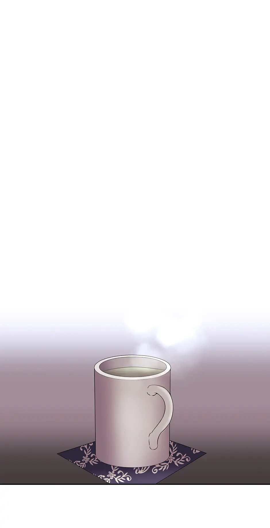 Charlotte Has Five Disciples Chapter 14 page 43