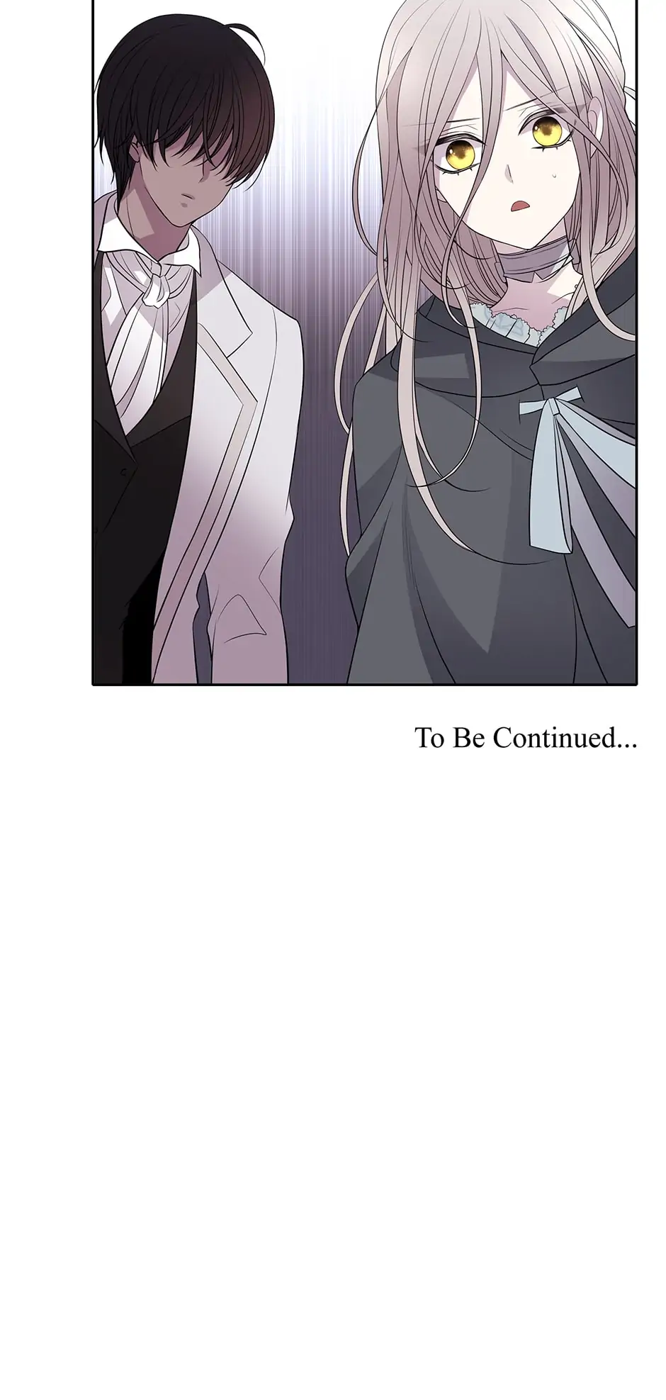 Charlotte Has Five Disciples Chapter 14 page 53