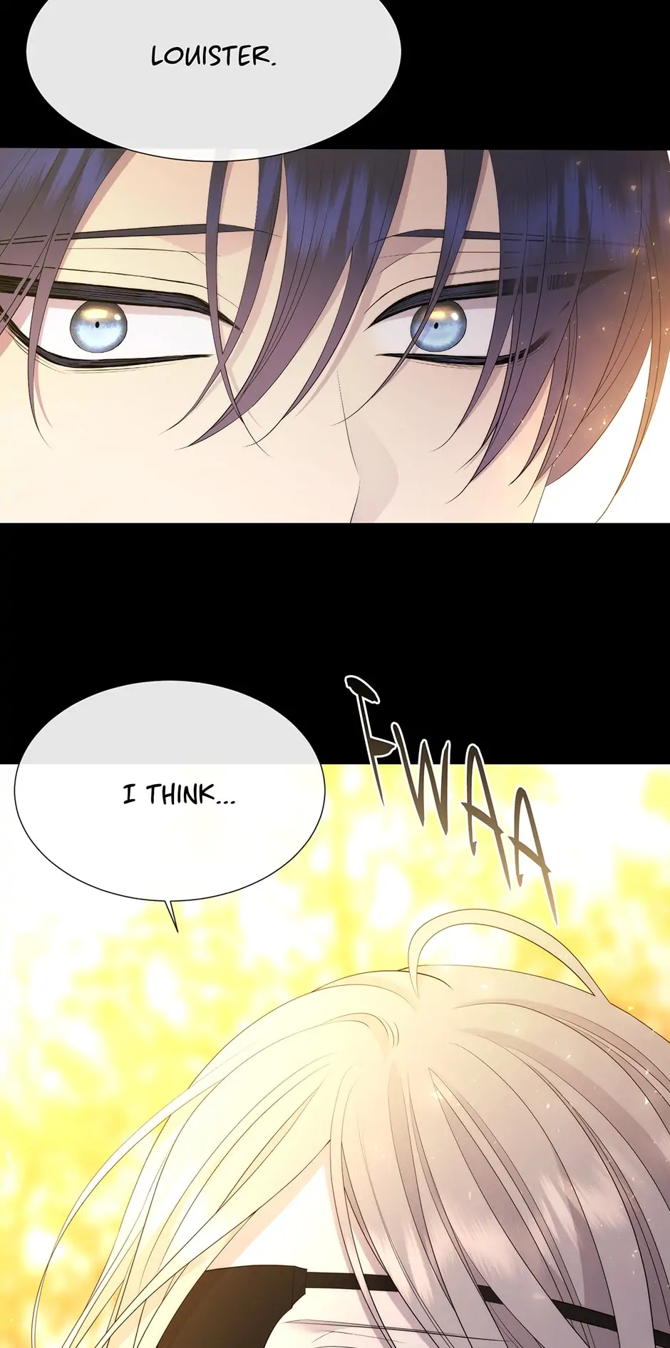 Charlotte Has Five Disciples Chapter 142 page 15