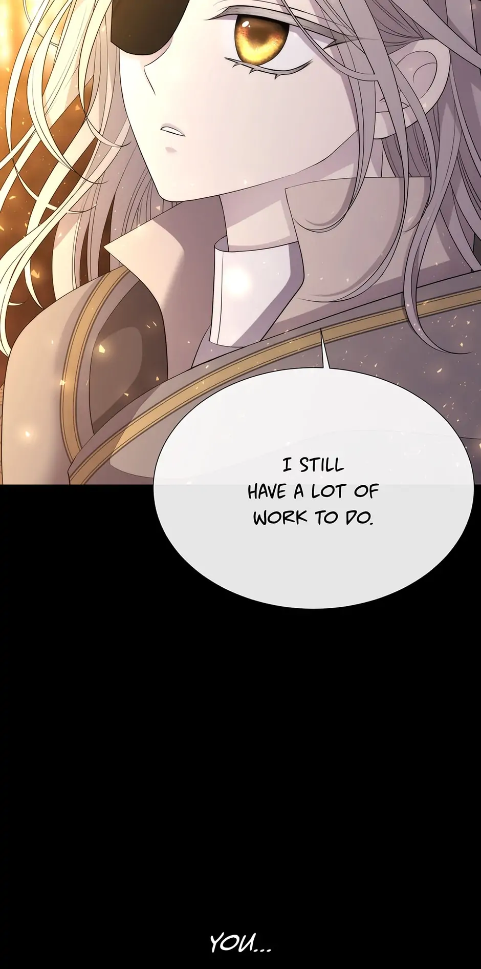 Charlotte Has Five Disciples Chapter 142 page 16