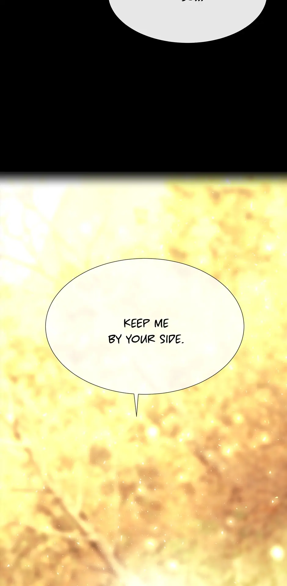 Charlotte Has Five Disciples Chapter 142 page 21