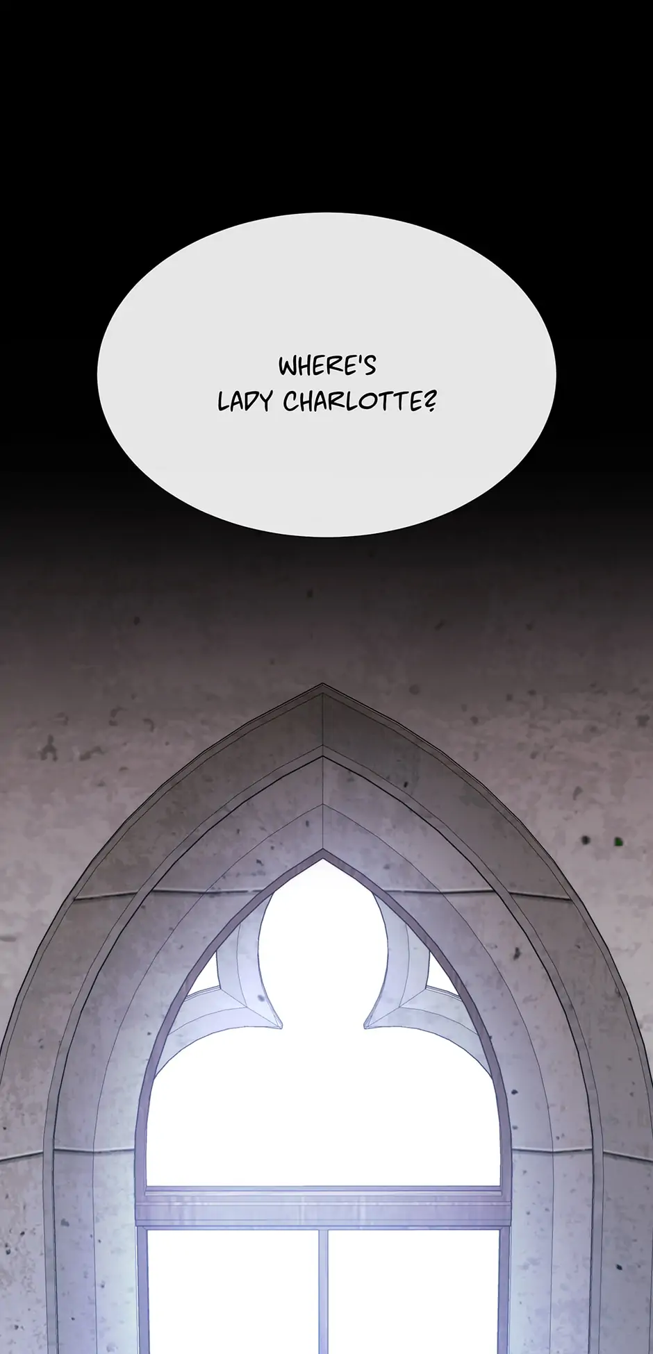Charlotte Has Five Disciples Chapter 142 page 28