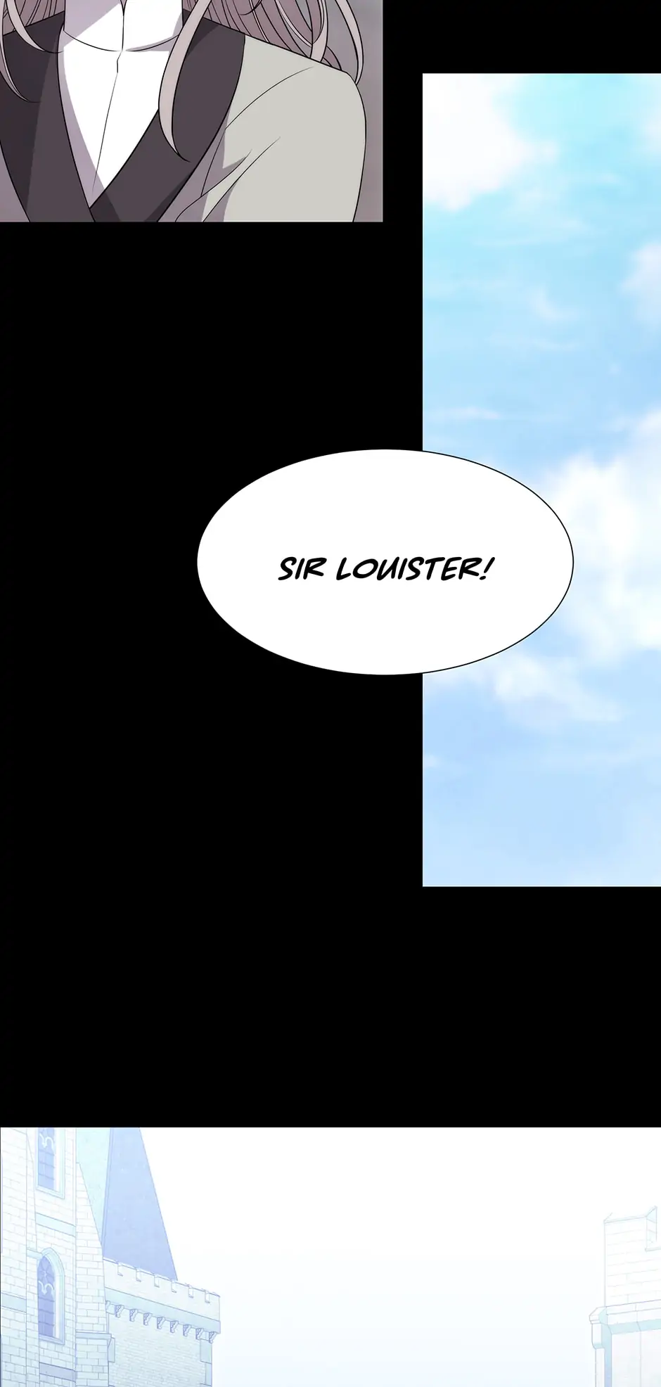 Charlotte Has Five Disciples Chapter 142 page 40
