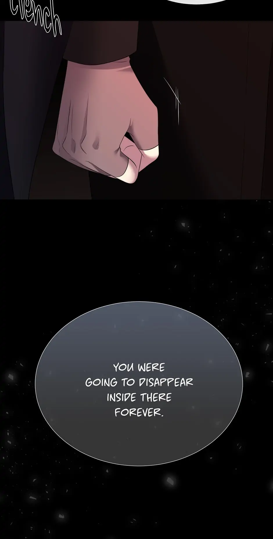 Charlotte Has Five Disciples Chapter 142 page 4