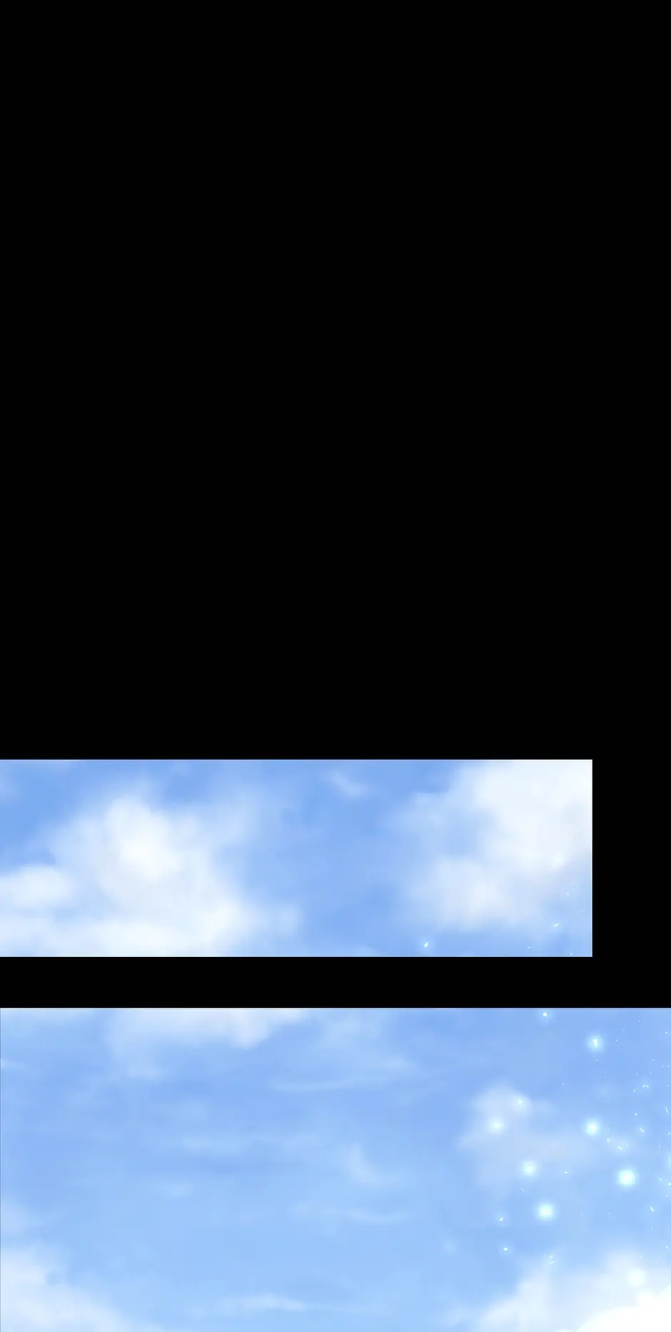 Charlotte Has Five Disciples Chapter 142 page 50
