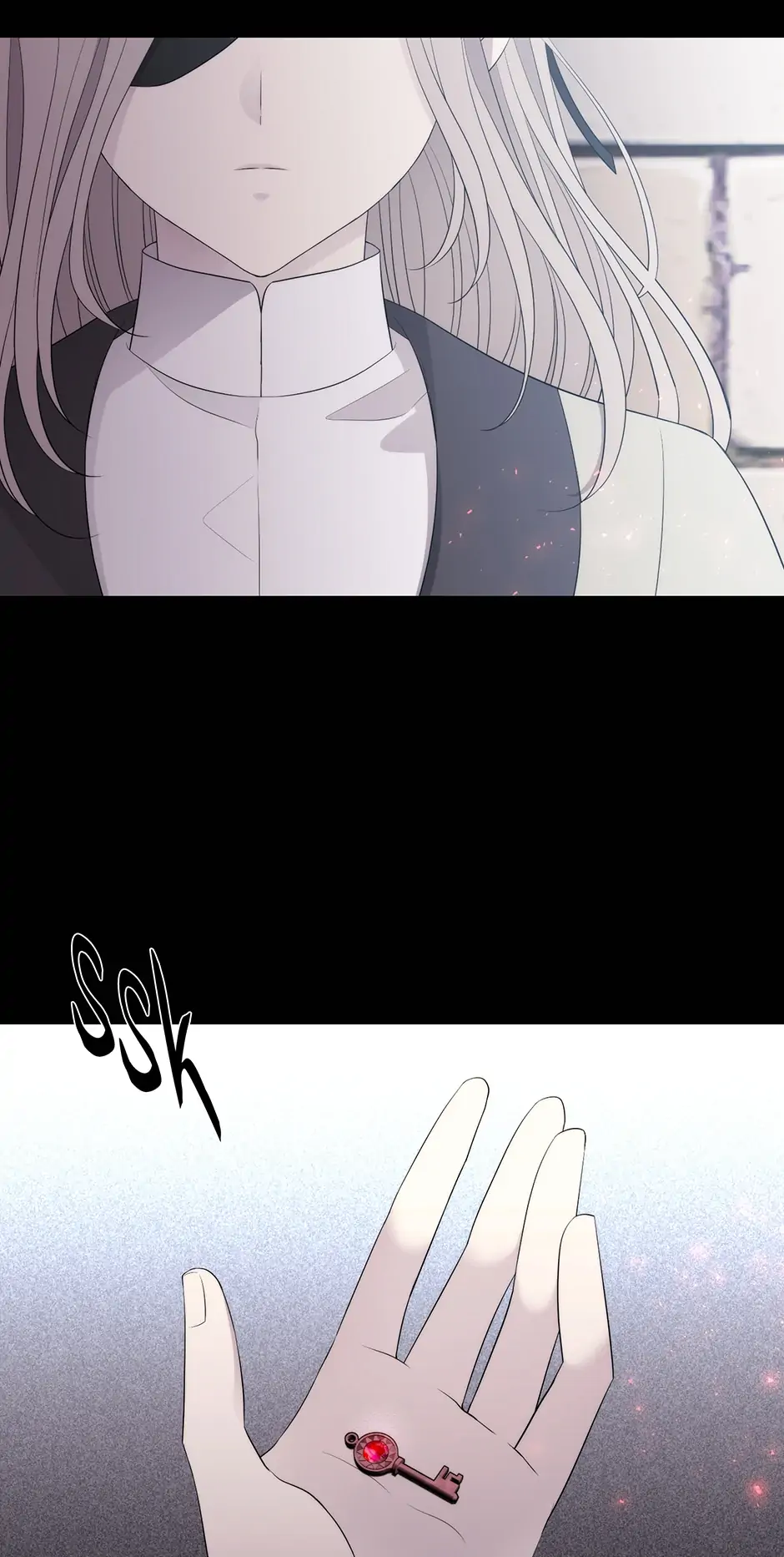 Charlotte Has Five Disciples Chapter 142 page 52