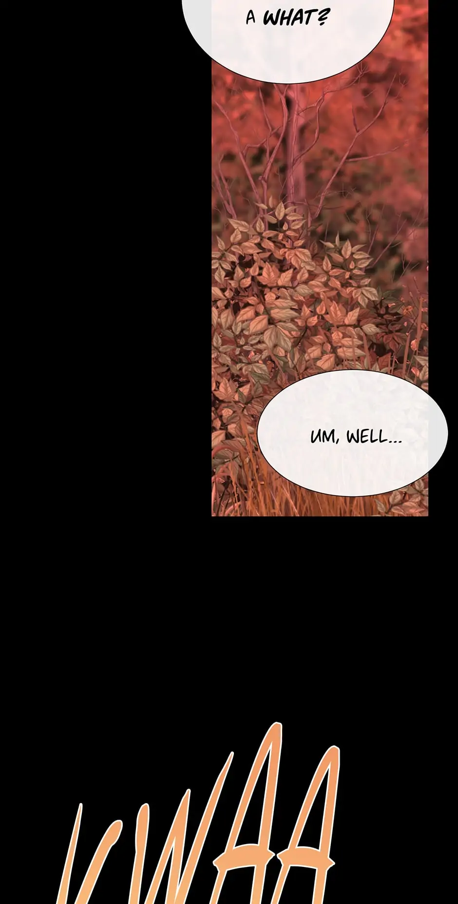 Charlotte Has Five Disciples Chapter 142 page 7