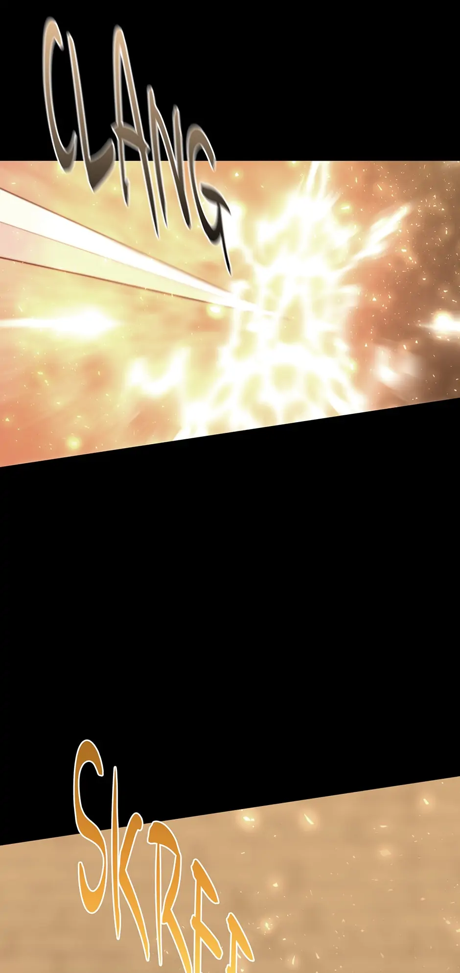 Charlotte Has Five Disciples Chapter 143 page 9