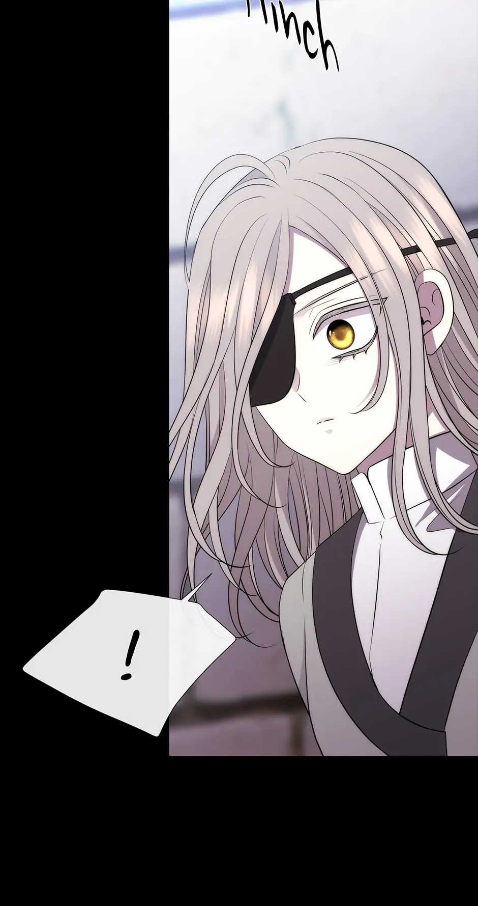 Charlotte Has Five Disciples Chapter 143 page 30