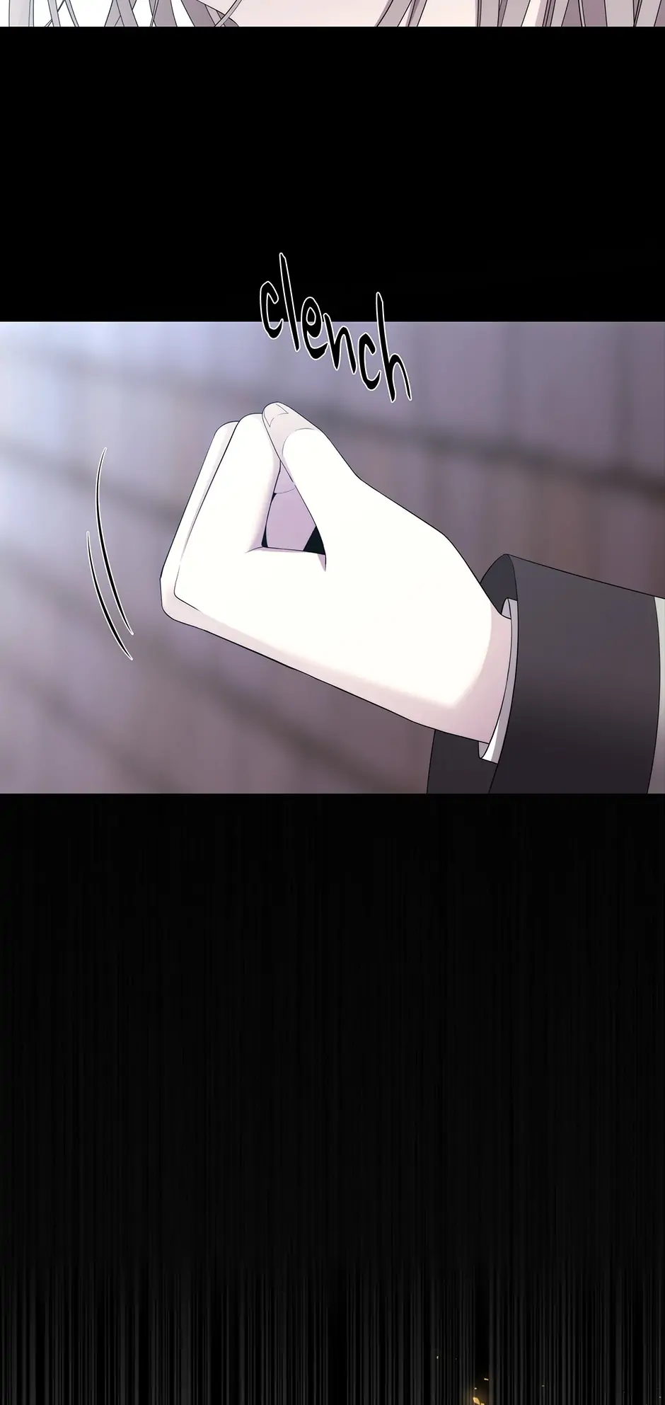 Charlotte Has Five Disciples Chapter 143 page 4