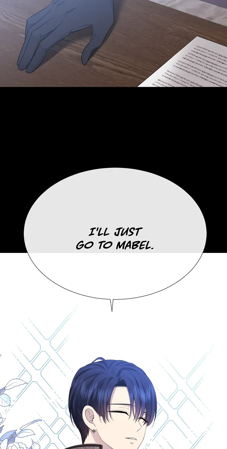 Charlotte Has Five Disciples Chapter 143 page 60