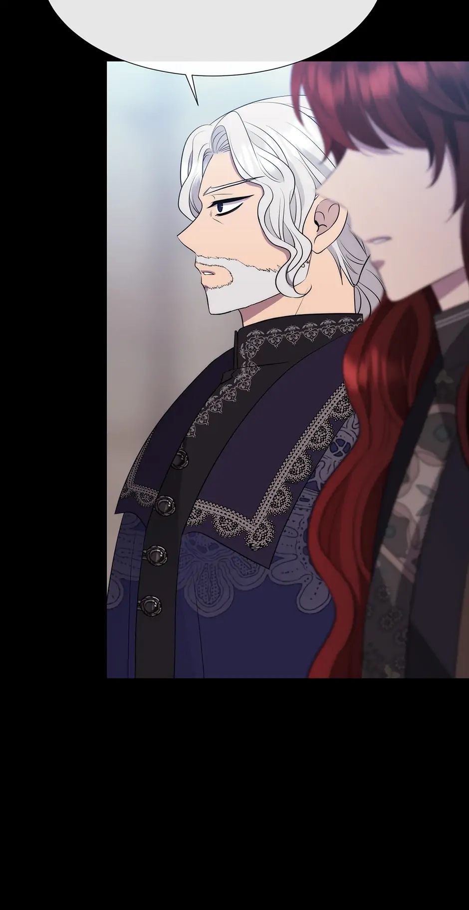 Charlotte Has Five Disciples Chapter 143 page 67