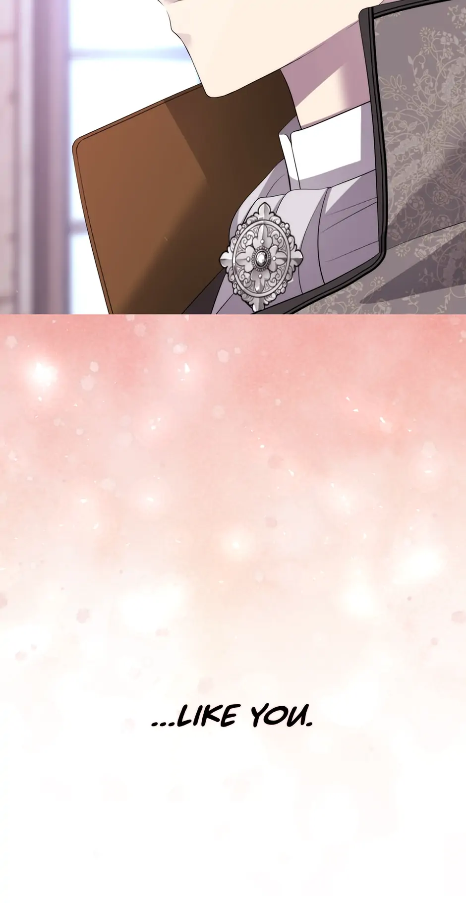 Charlotte Has Five Disciples Chapter 143 page 71