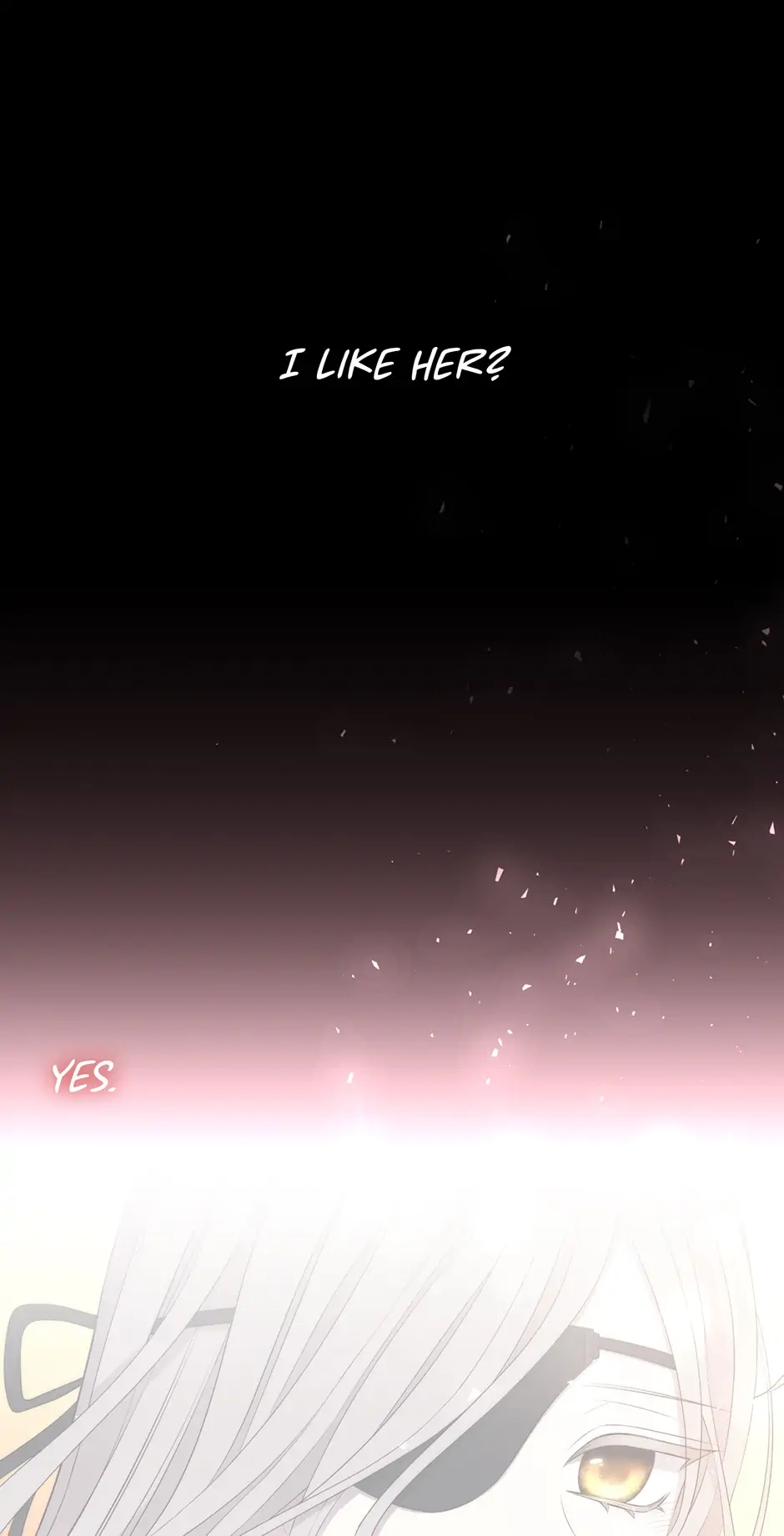 Charlotte Has Five Disciples Chapter 144 page 0