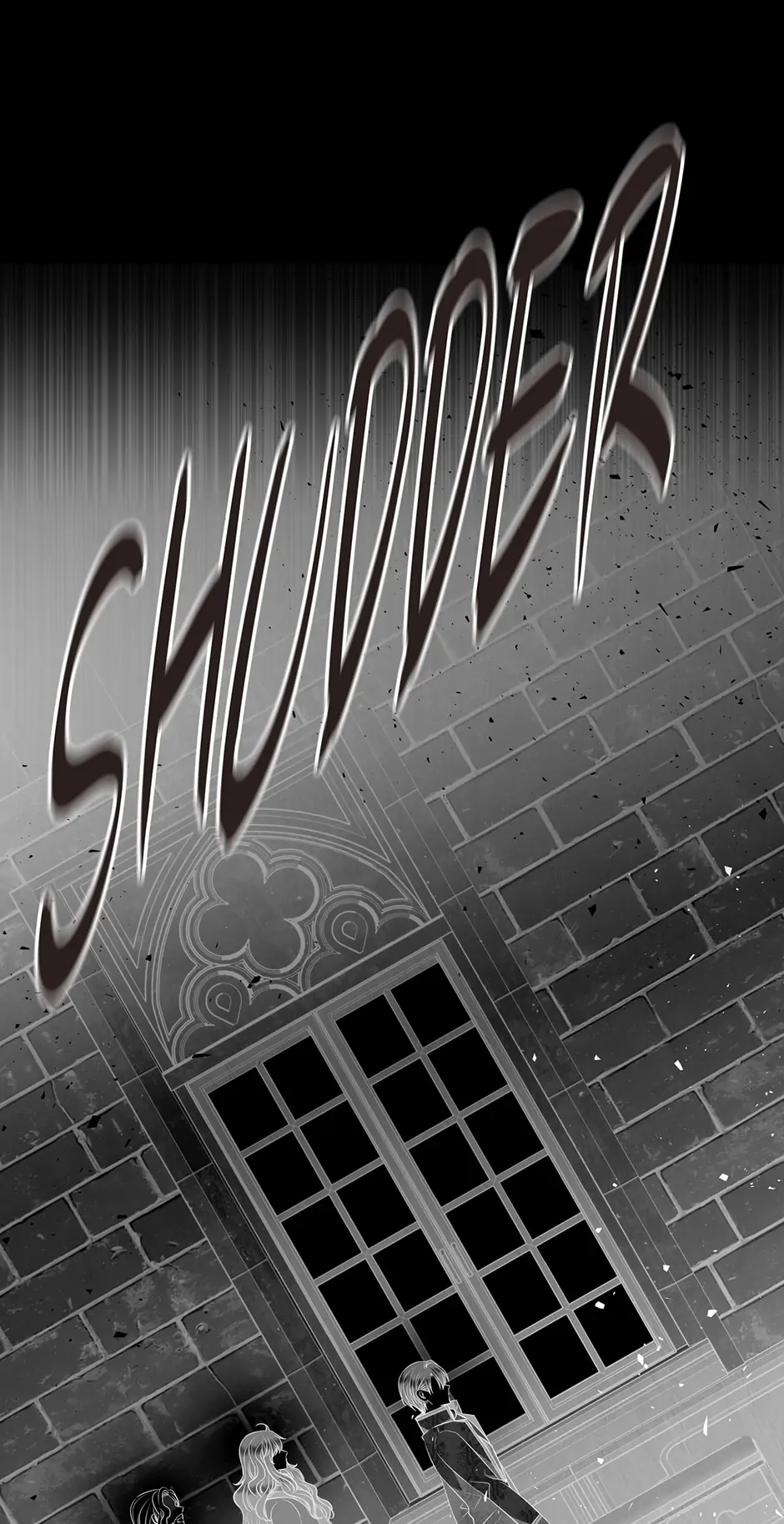 Charlotte Has Five Disciples Chapter 144 page 10